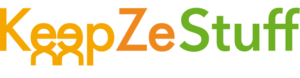 cropped-KeepZeStuff-logo_light.png