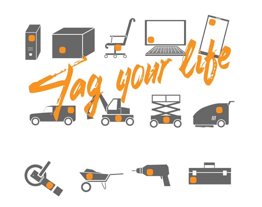 tagyourlife-web