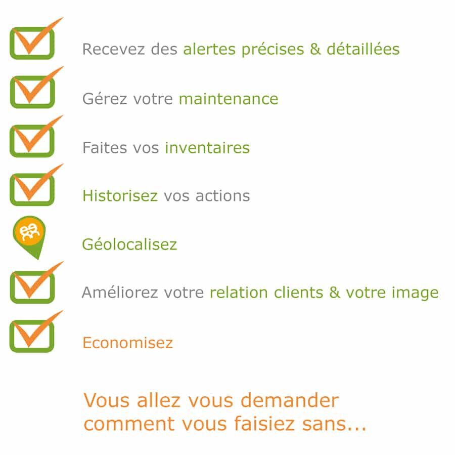 Checkzebox