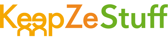 KeepZeStuff-logo_light