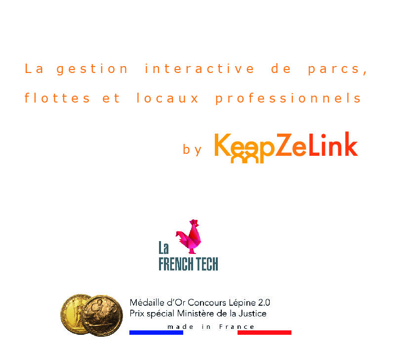 KeepZeStuff-punchline