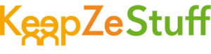 cropped-KeepZeStuff-logo_light.png