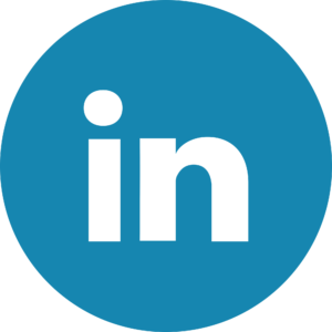 Logo LinkedIn